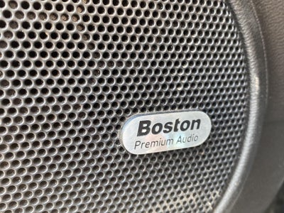 2010 Chevrolet Camaro 2SS