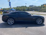 2010 Chevrolet Camaro 2SS