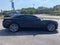 2010 Chevrolet Camaro 2SS