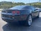 2010 Chevrolet Camaro 2SS