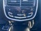 2016 Cadillac XTS Premium Collection