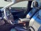 2016 Cadillac XTS Premium Collection
