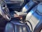 2016 Cadillac XTS Premium Collection