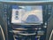 2016 Cadillac XTS Premium Collection