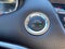 2016 Cadillac XTS Premium Collection