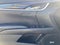 2016 Cadillac XTS Premium Collection
