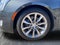 2016 Cadillac XTS Premium Collection