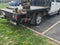 2019 Chevrolet Silverado 2500HD Work Truck