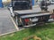 2019 Chevrolet Silverado 2500HD Work Truck