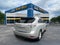 2011 Lexus RX 350 SUV