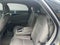 2011 Lexus RX 350 SUV