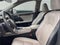 2017 Lexus RX RX 350
