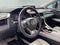 2017 Lexus RX RX 350
