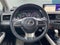 2017 Lexus RX RX 350