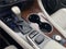 2017 Lexus RX RX 350