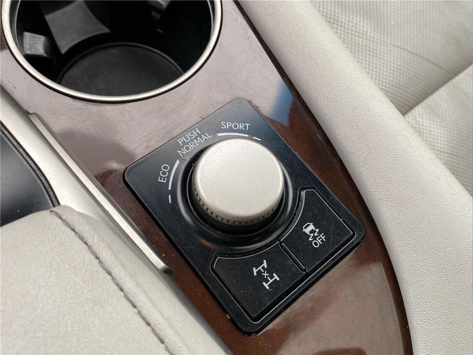 2017 Lexus RX RX 350