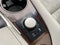 2017 Lexus RX RX 350