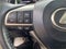 2017 Lexus RX RX 350
