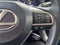 2017 Lexus RX RX 350