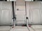 2017 Lexus RX RX 350