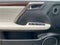 2017 Lexus RX RX 350