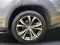 2017 Lexus RX RX 350
