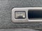 2017 Lexus RX RX 350