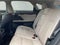 2017 Lexus RX RX 350