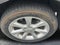 2011 Lexus RX 350 Base