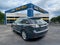 2011 Lexus RX 350 Base