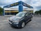 2011 Lexus RX 350 Base