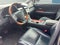 2011 Lexus RX 350 Base