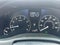 2011 Lexus RX 350 Base