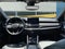 2022 Jeep Compass (RED) Edition