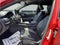 2022 Jeep Compass (RED) Edition