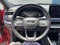 2022 Jeep Compass (RED) Edition