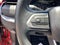 2022 Jeep Compass (RED) Edition
