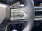 2022 Jeep Compass (RED) Edition