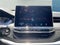 2022 Jeep Compass (RED) Edition