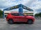 2022 Jeep Compass (RED) Edition