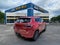 2022 Jeep Compass (RED) Edition