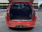 2022 Jeep Compass (RED) Edition