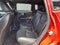 2022 Jeep Compass (RED) Edition