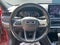 2022 Jeep Compass (RED) Edition