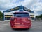 2022 Jeep Compass (RED) Edition