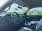 2019 RAM 2500 Tradesman
