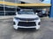 2020 Chevrolet Blazer Premier