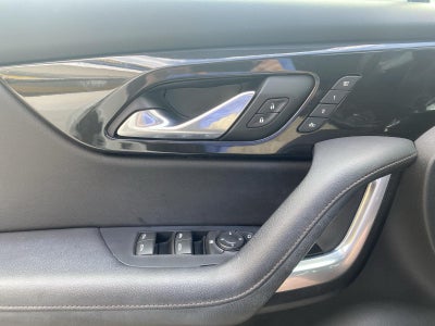 2020 Chevrolet Blazer Premier