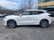 2020 Chevrolet Blazer Premier