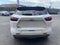 2020 Chevrolet Blazer Premier